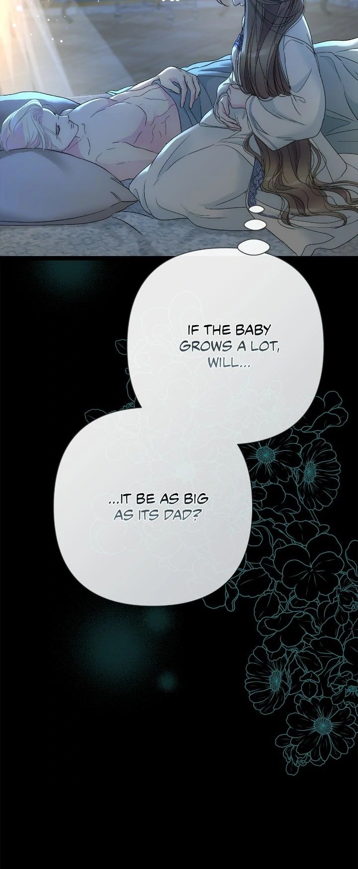The Problematic Prince, Chapter 104 image 54